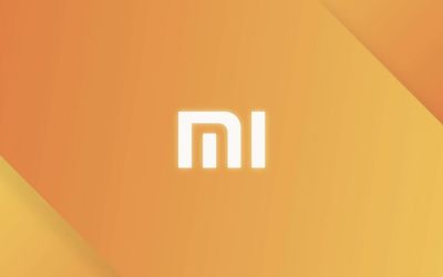 30+1 hasznos Xiaomi és más kínai kütyü leárazva (szeptember)