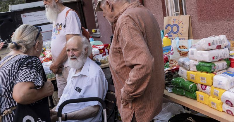 A lovakat betörik, ugye?