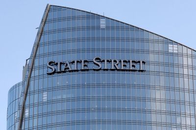 A State Street három új digitális eszköz és technológiai ETF-et indít