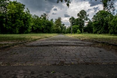  Elfogták a párost, amelyik kirabolta és késsel fenyegette a magyar bajnok ökölvívót  