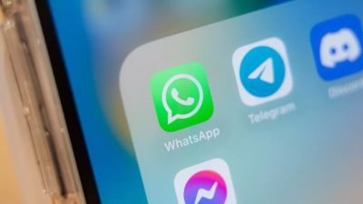 Felvázolta a Meta, hogy néz majd ki a WhatsAppban a külső üzenetküldők kezelése