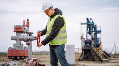 Komoly gondot okoz Magyarország orosz olajtól való függősége: ezért még súlyos árat fizethetünk