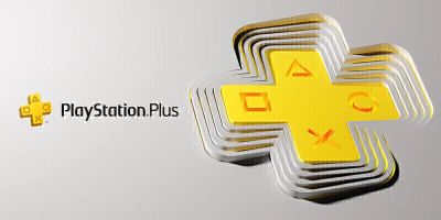 PlayStation Plus 2024 Extra/Premium - A teljes szeptemberi lista