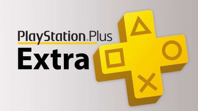 PS Plus Extra és Premium: 13 cím csatlakozik a jövő héten a szolgáltatáshoz