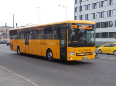 A Volánbusz hivatalos állásfoglalása gyakorlatilag megerősíti az összes félelmünket