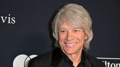 Jon Bon Jovi mentette meg egy öngyilkosságra készülő nő életét + videó