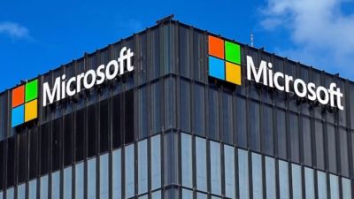 Újabb 650 embert bocsát el a Microsoft a videojátékos ágazatából!