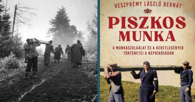 A keretlegények iszonyatos bűnei és megdöbbentő magyarázatai