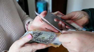 Az Economist óriásit akart rúgni Magyarországba – csúnyán félresikerült a dolog