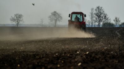 Két kézzel kapkodnak a magyar gazdák ezekért a traktorokért: de vajon, mi a titkuk?