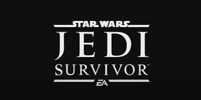 Star Wars Jedi: Survivor - Napokon belül befutnak az előző generációs kiadások