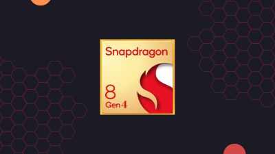 Tesztelték a Snapdragon 8 Gen 4-et a OnePlus 13 belsejében