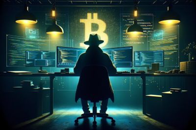 Videóban számolt be élményeiről Satoshi Nakamoto egykori munkatársa