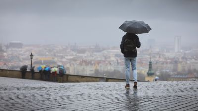 Nem szűnik a vihar utáni káosz: van, ahol negyedmillió háztartás maradt áram nélkül