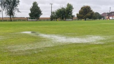 A Mezőörs elnöke felülvizsgálati kérelmet nyújtott be az MLSZ-hez