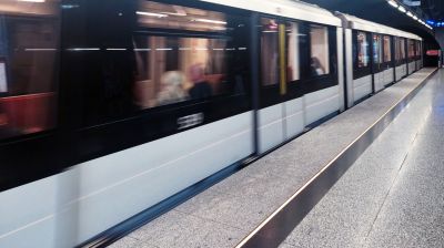 Azért ez mégis nagyon siralmas: csúnyán leszerepelt a budapesti metróhálózat Európában