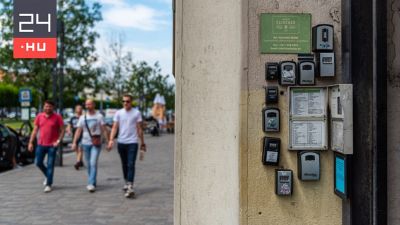 Döntöttek az Airbnb kitiltásáról a terézvárosiak