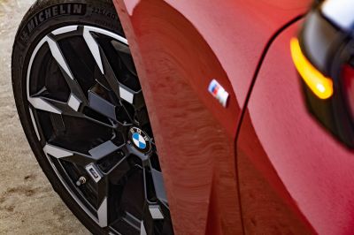 Magyarországon gyárthatták azt az alkatrészt, amely miatt másfél millió BMW-t hívtak vissza