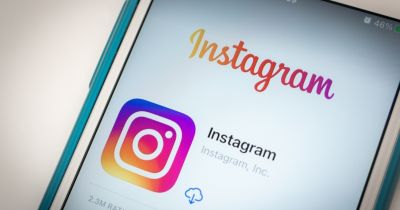 A Meta adatvédelmi és szülői felügyeletet vezet be az Instagramon