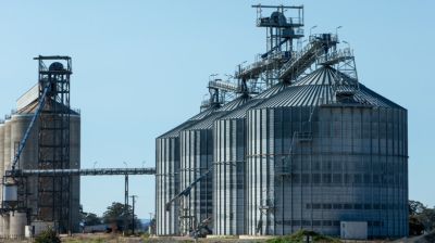 Eddig bírták: drasztikus döntést hozott a nagy agrárvállalkozás