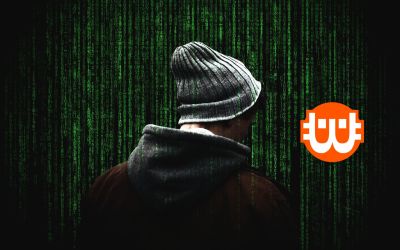 Így lopott el egy hacker 6 millió dollárt egy DeFi-protokollból