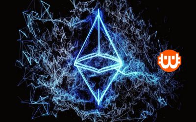 Mi van veled Ethereum? Már a népszerű elemzők is ekézik a kriptovalutát