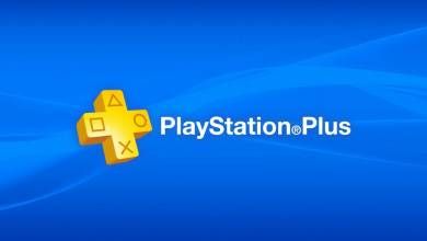 Októberben a Sony egyik játéka is kikerül a PlayStation Plus katalógusából 9 másik cím mellett