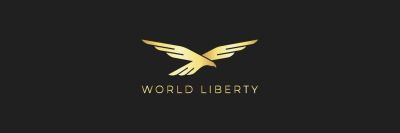 World Liberty Finance: amerikai álom helyett egyelőre csak üres ígéretnek tűnik Donald Trump kriptovaluta projektje