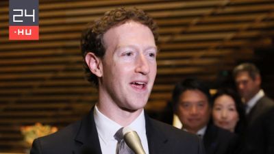 Zuckerberg döntött: kitiltott a Meta egy sor orosz médiumot