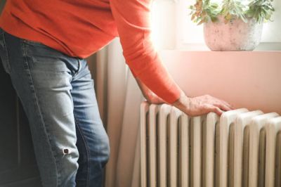 A fűtési szezon kezdete előtt érdemes elvégezni a radiátorok karbantartását.