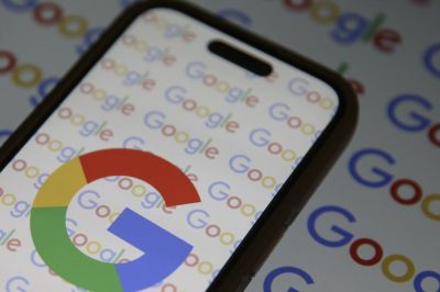 A Google mentesül a gigabírság alól