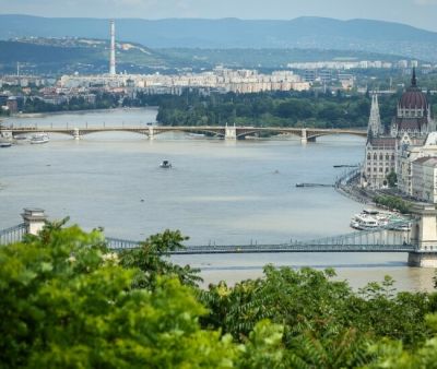 Katasztrófaturisták hátráltatják az árvízi védekezést