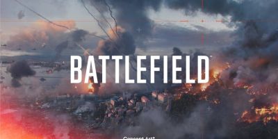 Megnyugtató hírek érkeztek az új Battlefield játékkal kapcsolatban