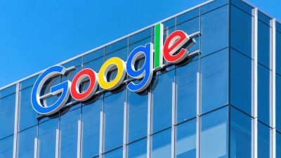 Nagy pofont kapott az Európai Bizottság: mentesül a Google az óriásbírság megfizetése alól