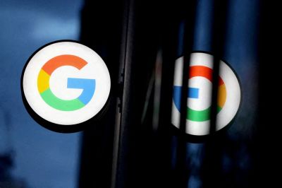 Pert nyert a Google az EU ellen, nem kell kifizetniük a 1,5 milliárd eurót