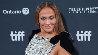 Sokkoló dolgokat állít Jennifer Lopez első férje