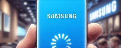 Baj van a Samsung Galaxy telefonok One UI 7 frissítésével