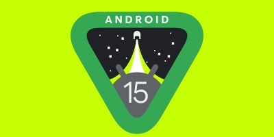 Eddig kell várni az Android 15-re