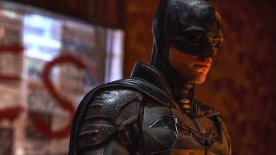 Egyre nagyobbra nőhet Matt Reeves saját Batman univerzuma