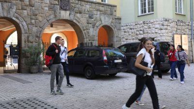 Pécs lett a 14. legjobb egyetemváros Európában