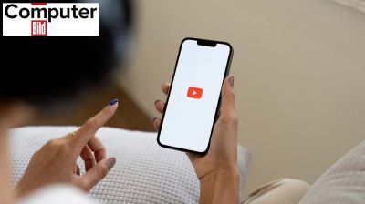 Új funkciókat vezet be a YouTube: egy sor AI-eszközzel bővül a platform