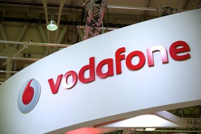 Vodafone: ingyenes mobilinternettel és hívással segíti az árvízhelyzetben lévőket