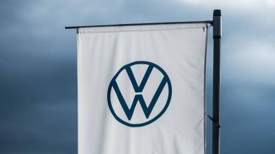 30 ezer munkahely is megszűnhet a Volkswagennél