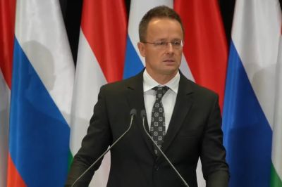 Bővül az együttműködés az MVM és a Gazprom között, és létrejön egy magyar-orosz egyetemi szövetség is