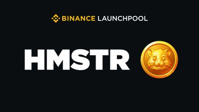 Hamster Combat Launchpool és Super Earn: Binance-en a rágcsávók