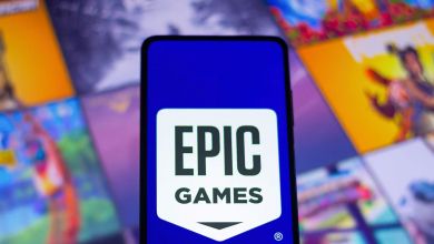 Ingyen adja az Epic Games Store ezt a játékot a jövő héten