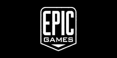 Ingyenes az Epic Store-ban a TOEM és a The Last Stand: Aftermath