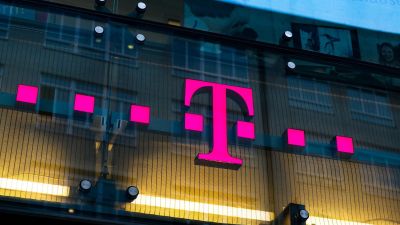 Leállás jön a Magyar Telekomnál, több szolgáltatás nem lesz elérhető