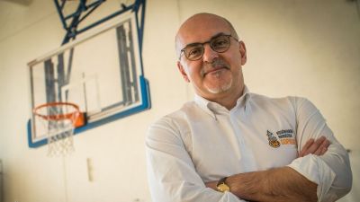 Magasabb szintre lép a Soproni Sportiskola spanyol kapcsolata