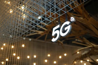 Mennyire fél még a magyar lakosság az 5G-től?